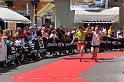 Maratona Maratonina 2013 - Partenza Arrivo - Tony Zanfardino - 312